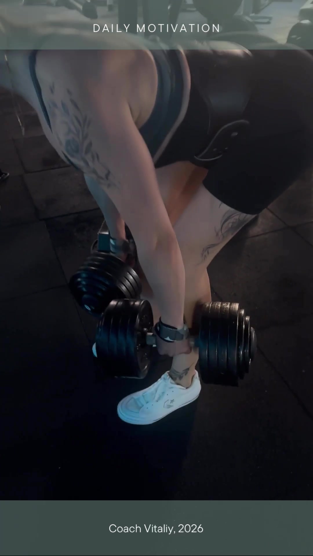 @TicTok_LifeCoach