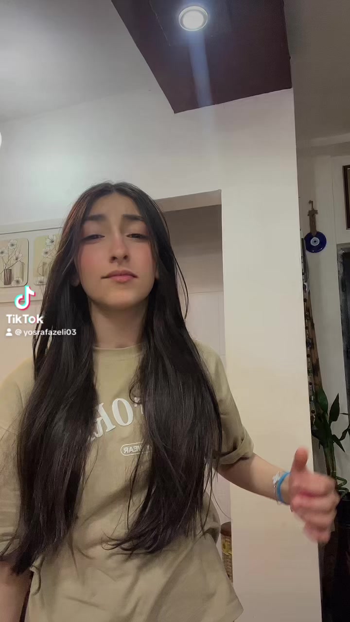 @Yø2🐆șra