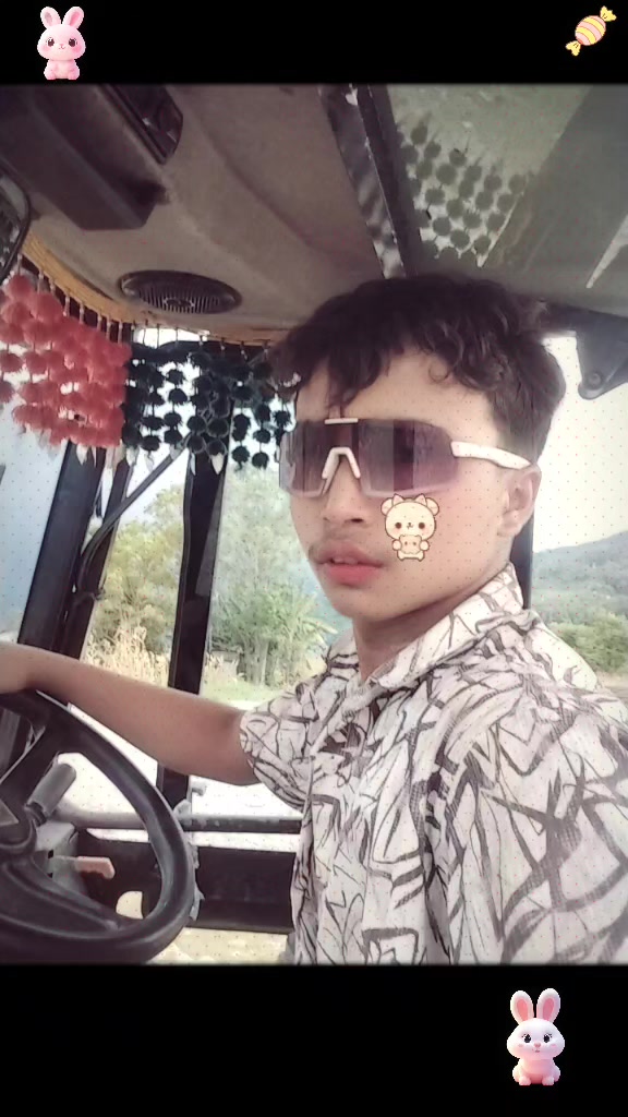 @Amar don ❤️💞