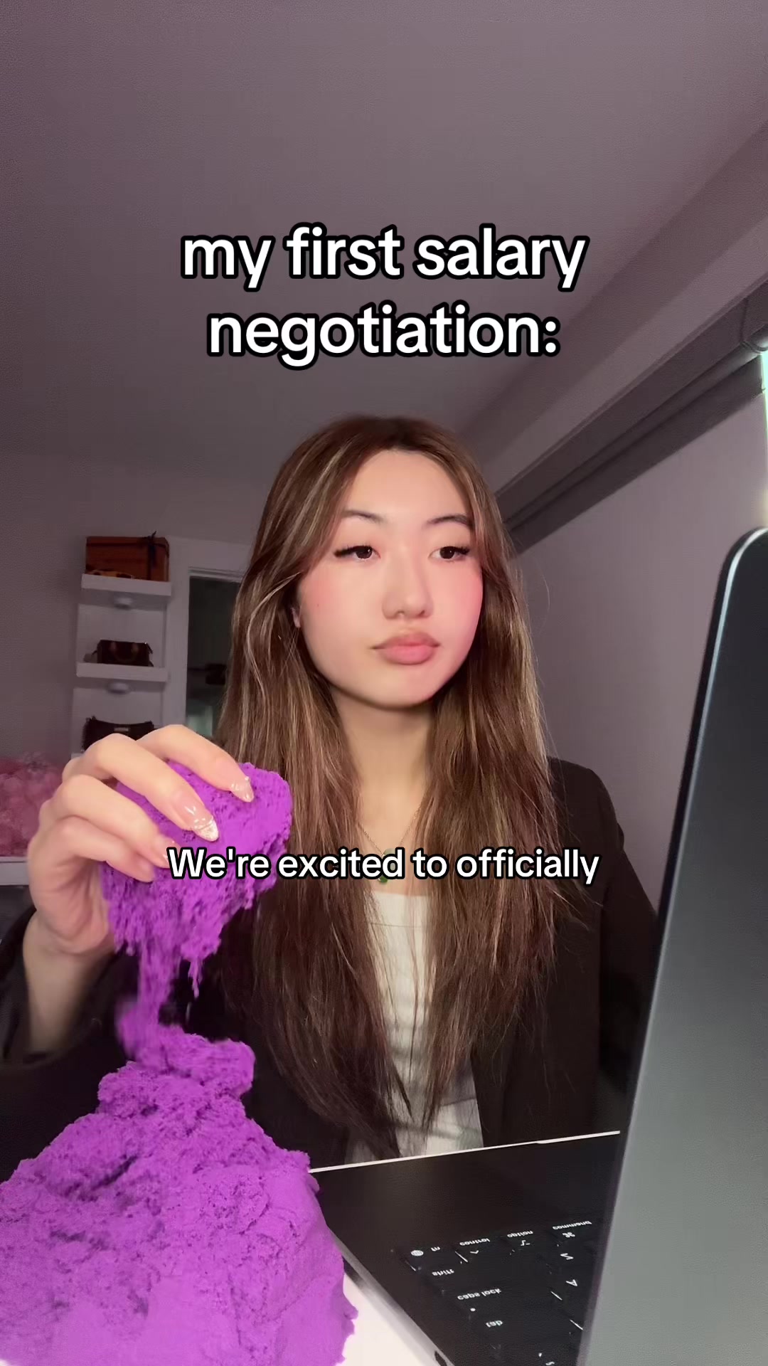 @kota