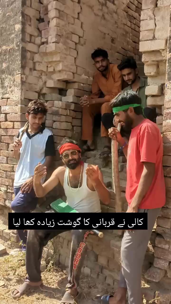 @فاروق انور