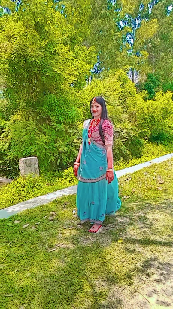 @sharma ji 💓💓🥰🥰💓💓