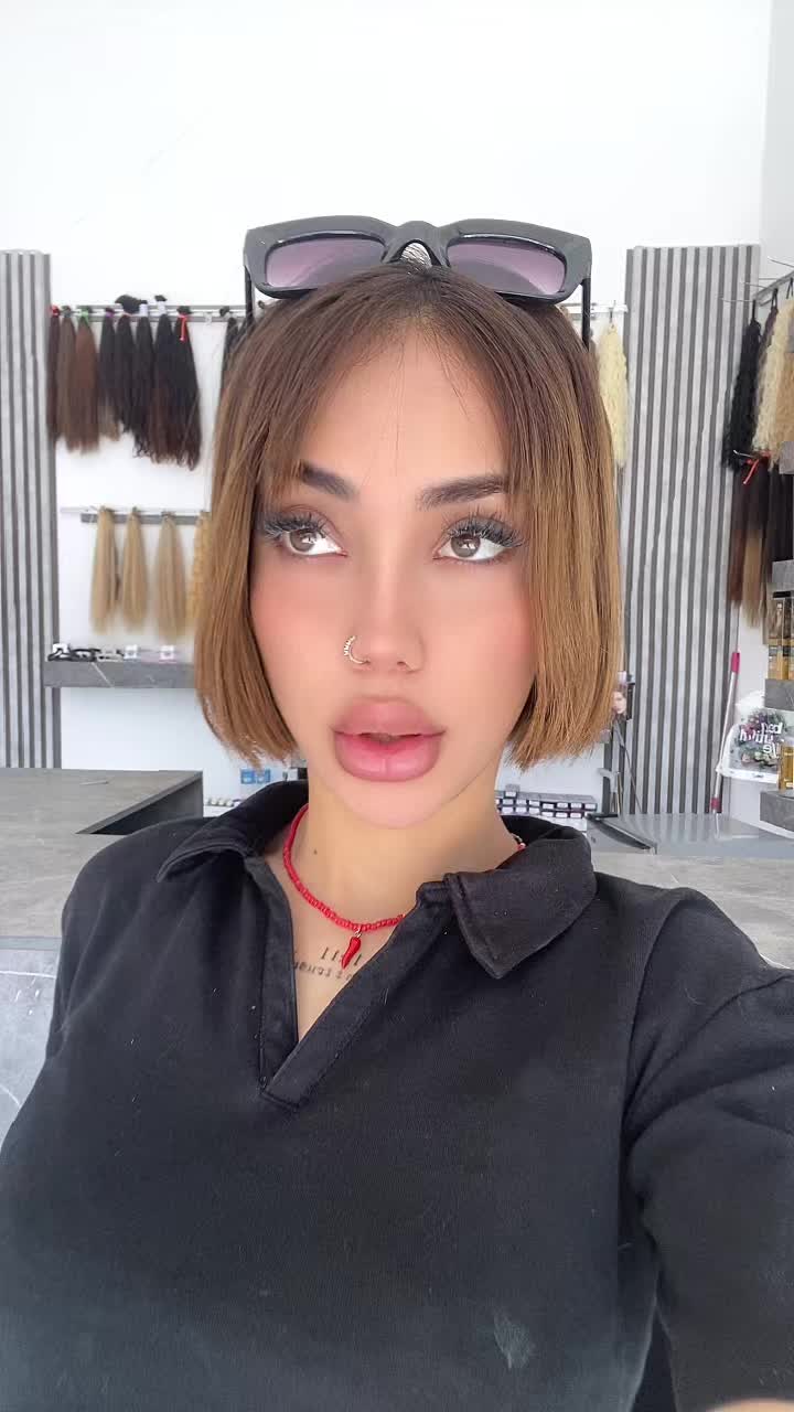 @nadiya