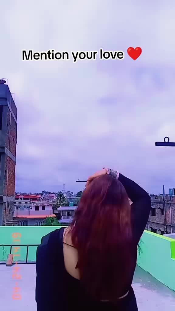 @🙍♀️💪GoLUDÕN💪🙍♀️