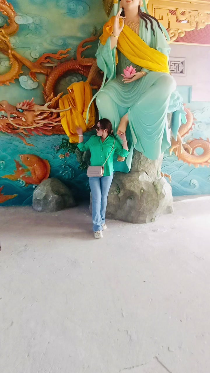 @Uyên Phuong 🇺🇸💖🇻🇳