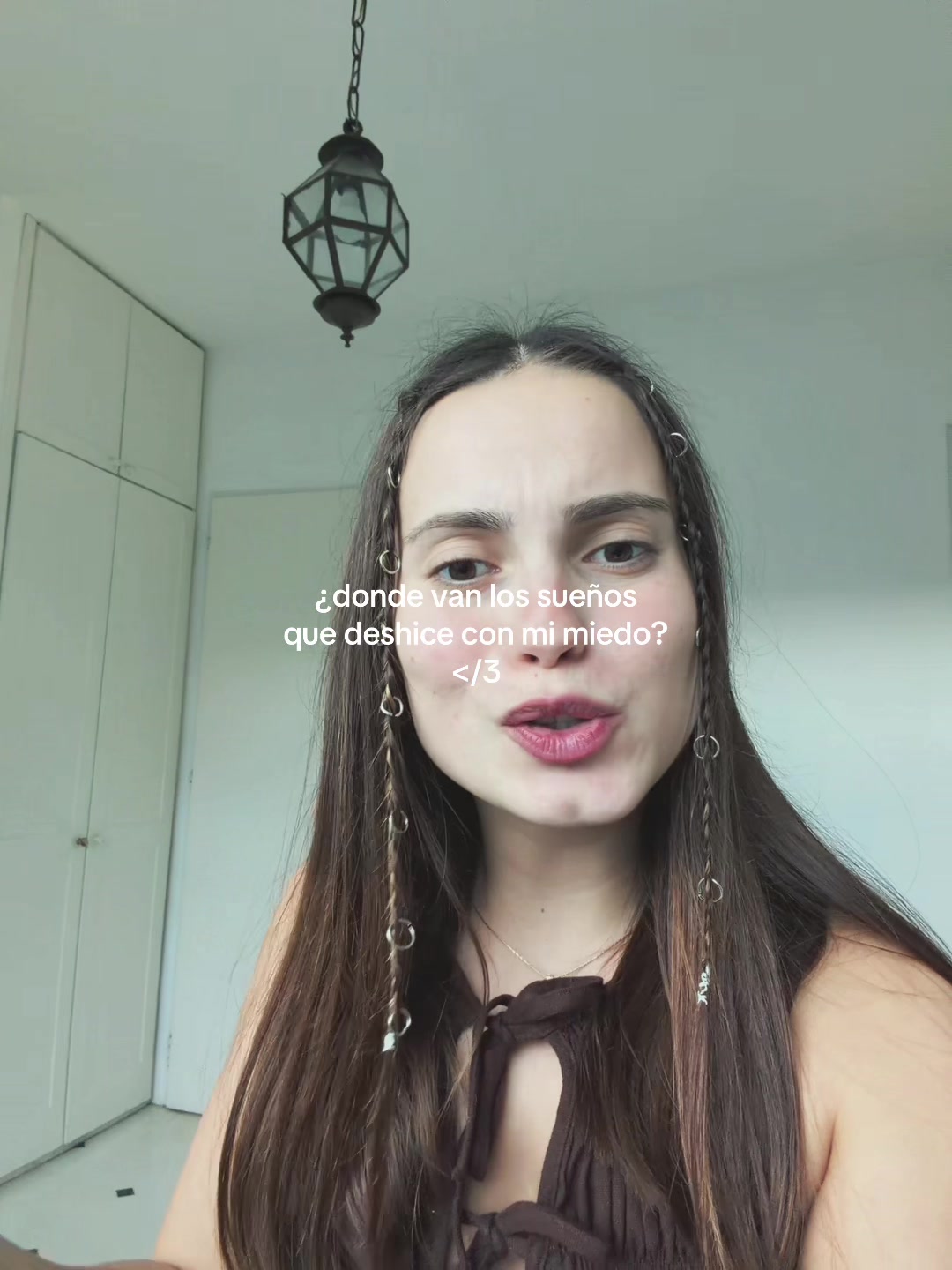 @emilitapuey