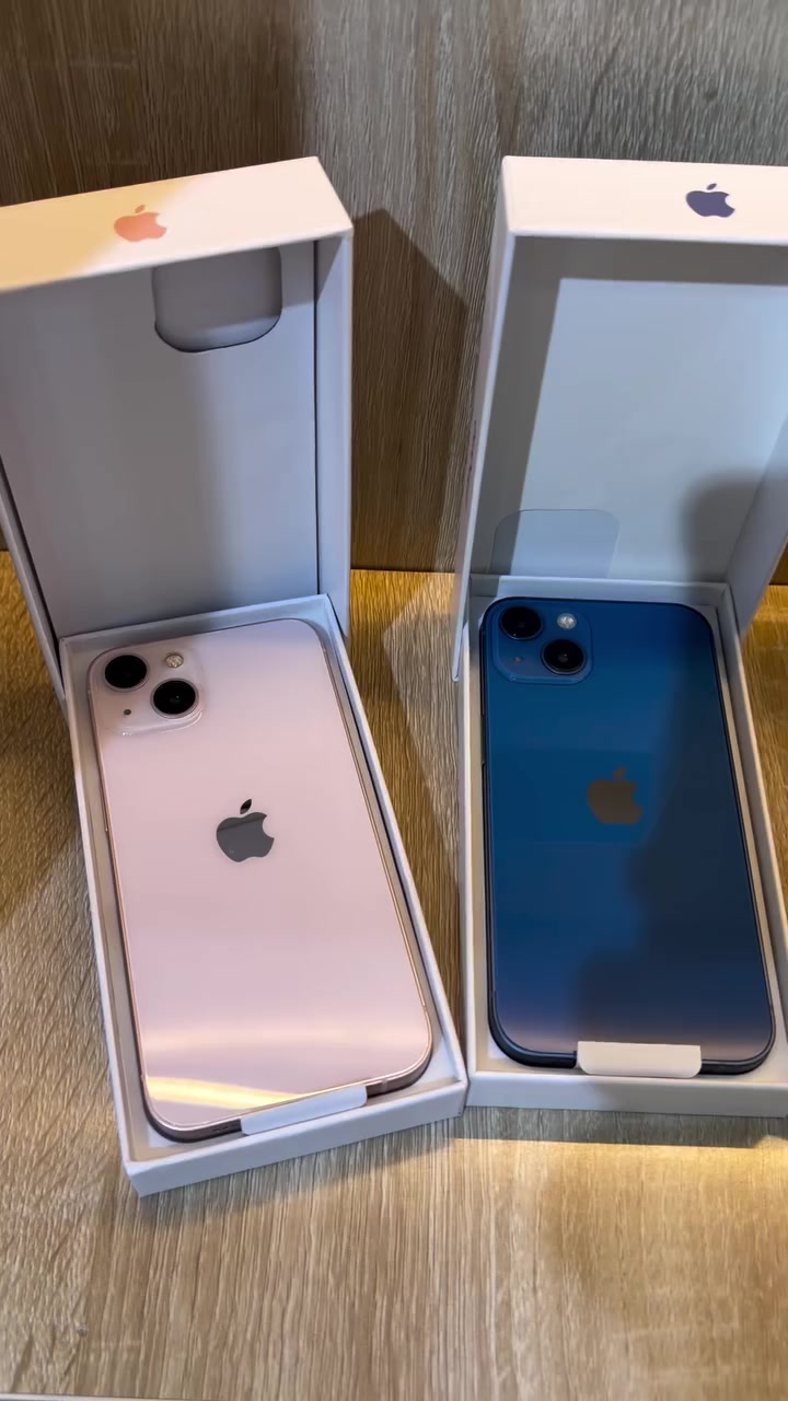 @IPHONE _ZONE_JA