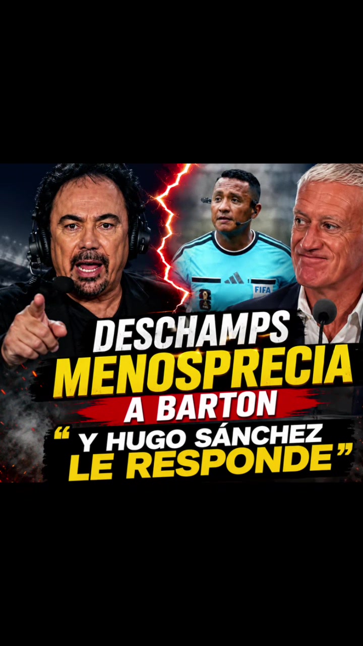 @FanaticoFutbolero