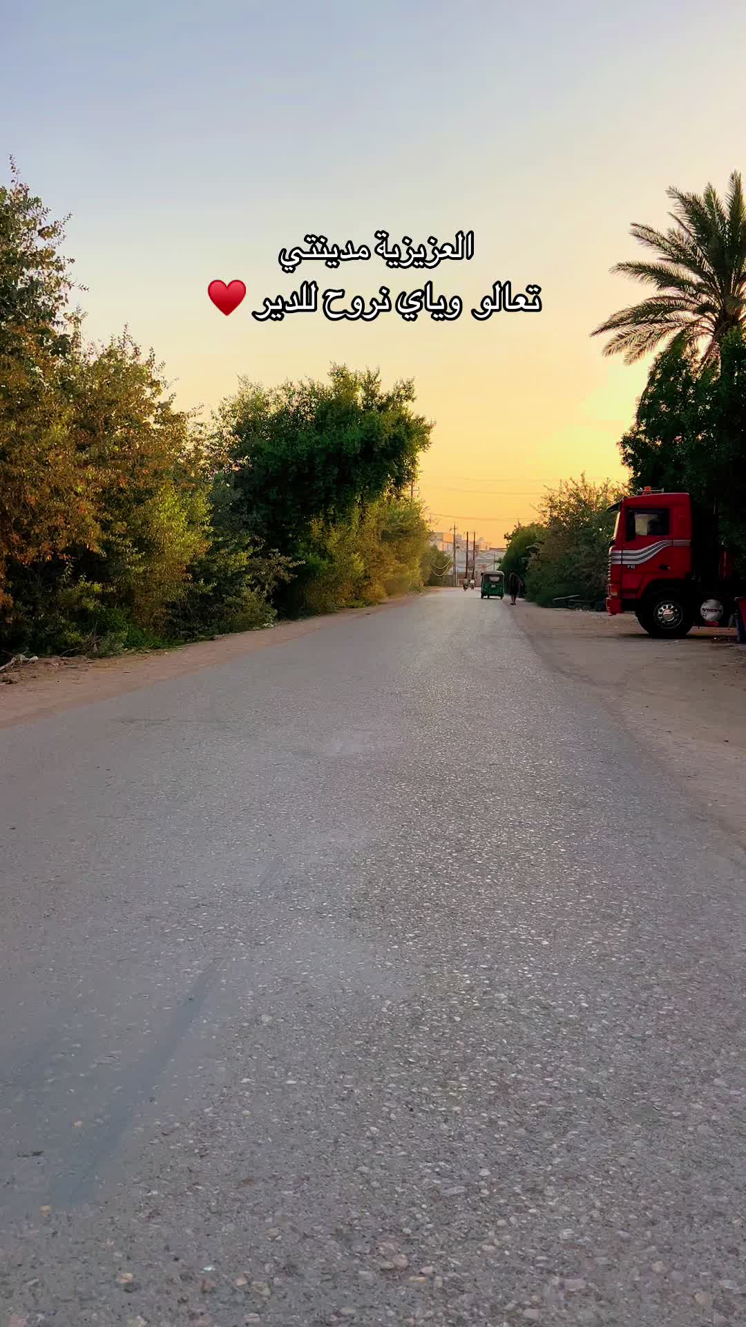 @زاهر علي