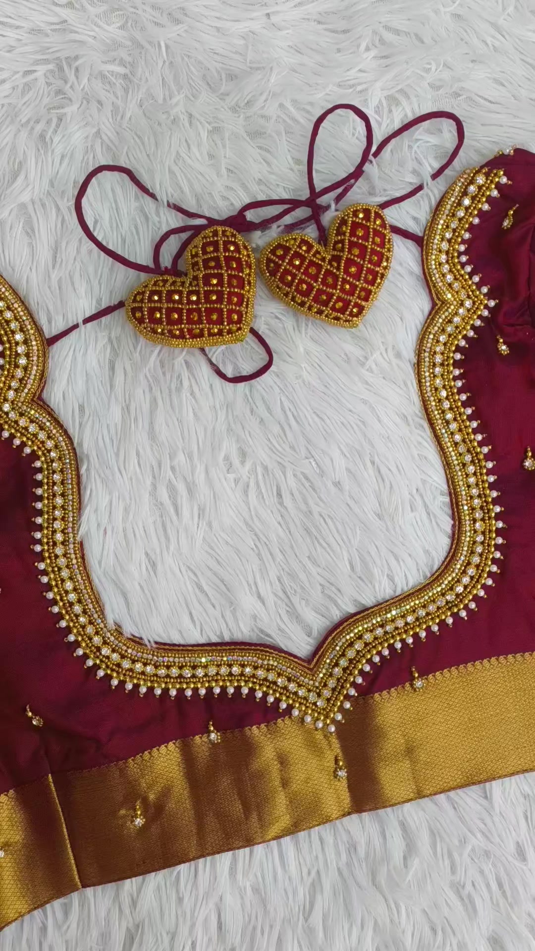 @Zees Rajasthani