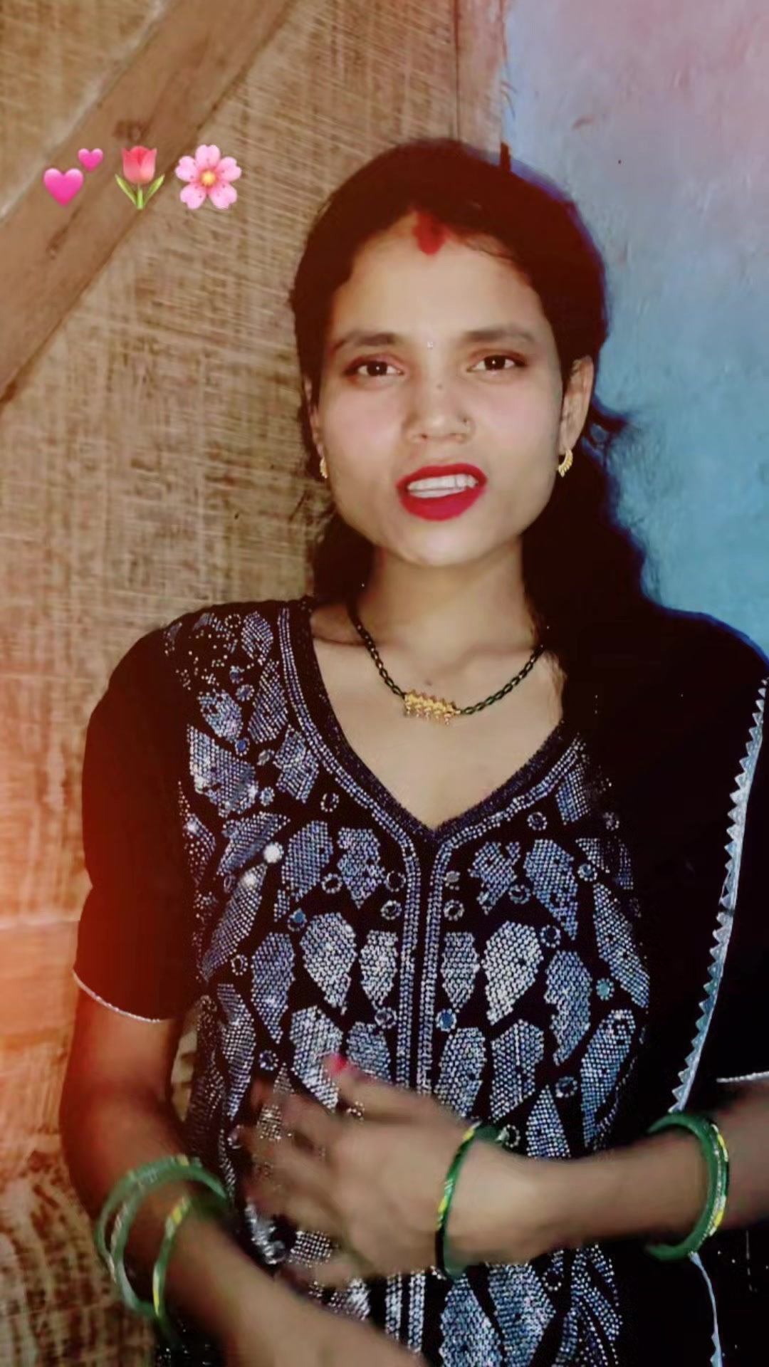 @👑ROYAL YADAV👑