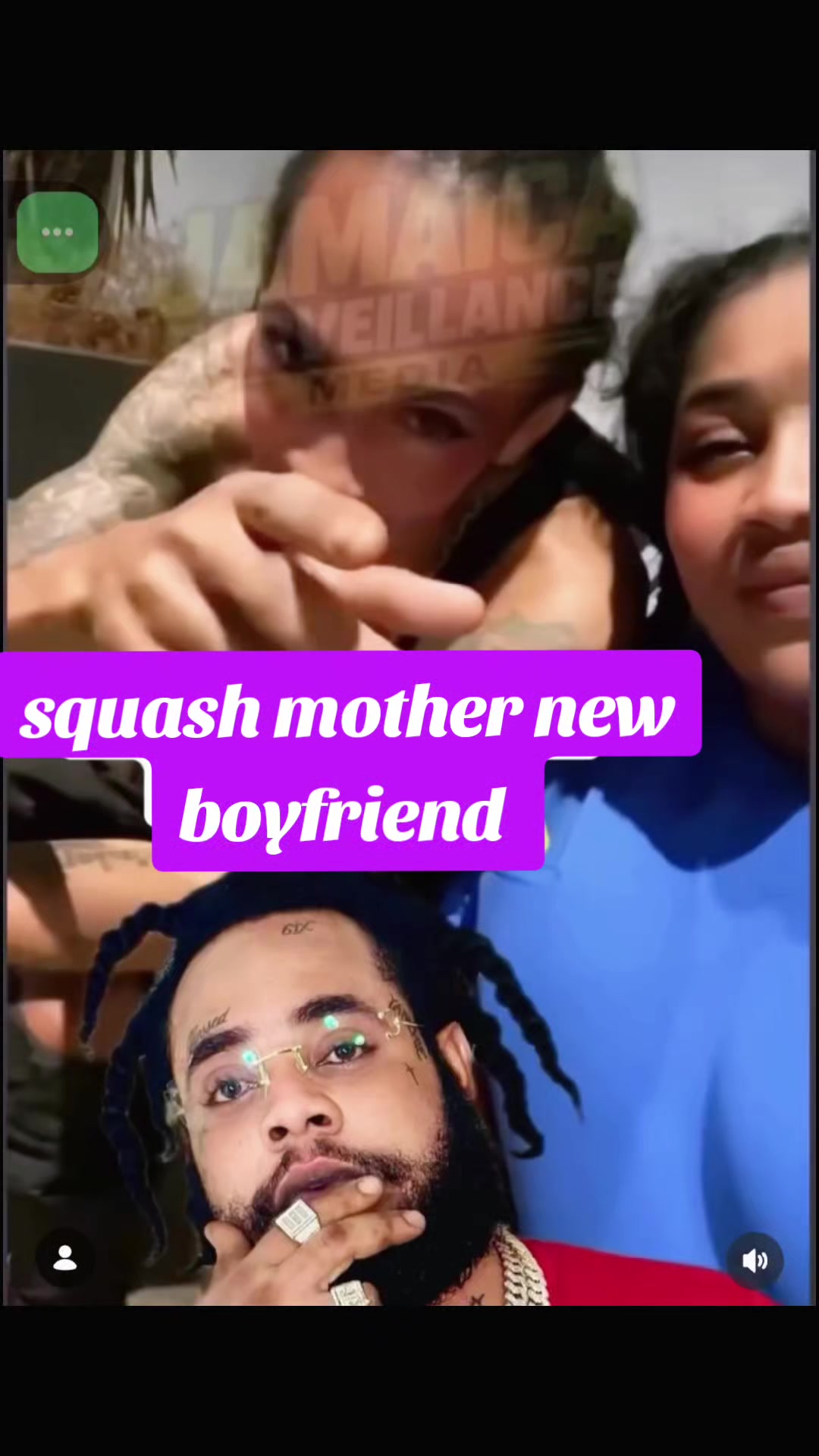@⚛️SAVAGETV88⚛️