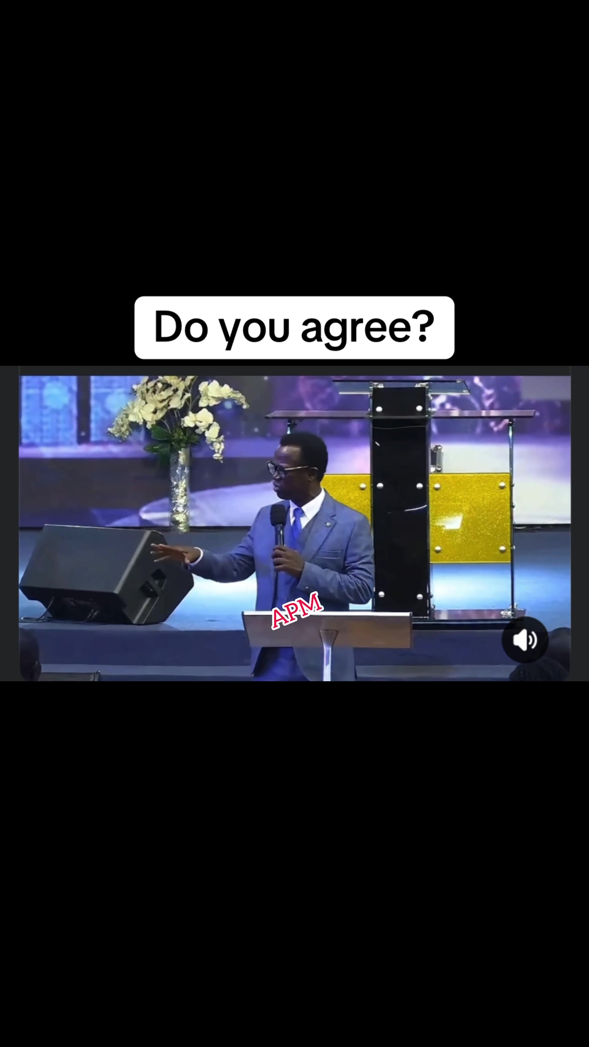 @Adusi Poku