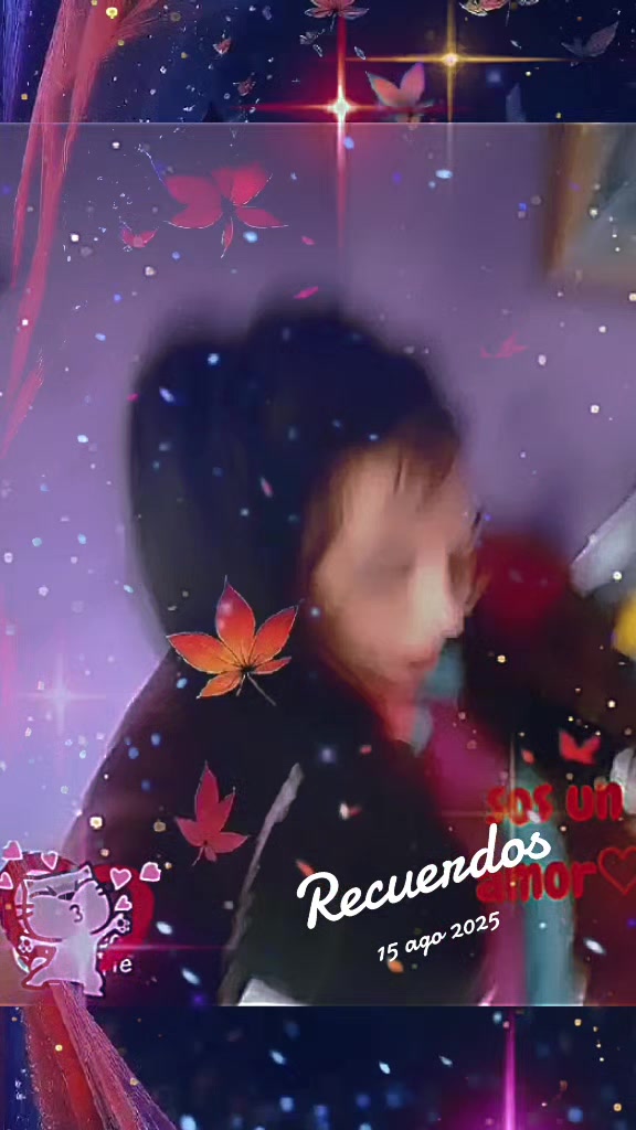 @nataly morena