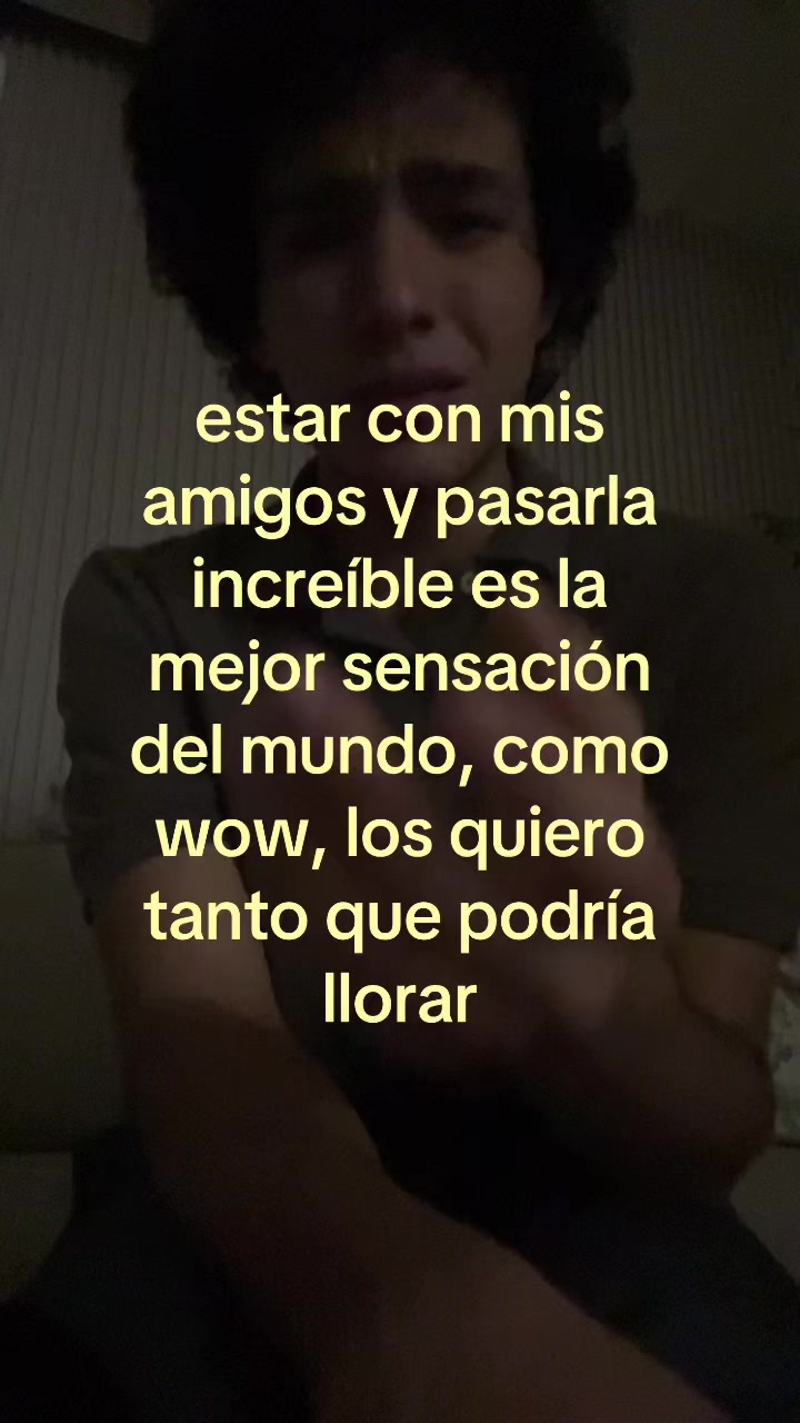 @eduar