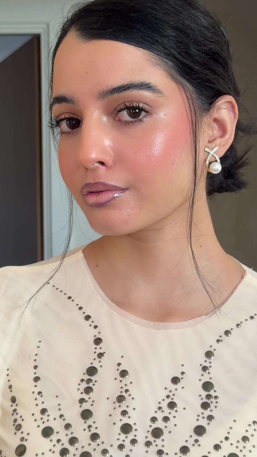 @Amishakarki🕉️🧿