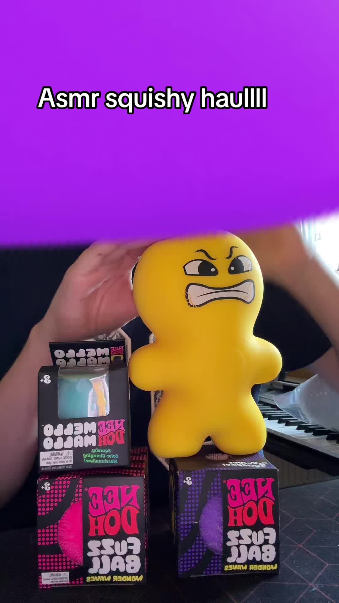 @๐๐จ๐๐ข๐๐ฆ
๐ฉ๐ช