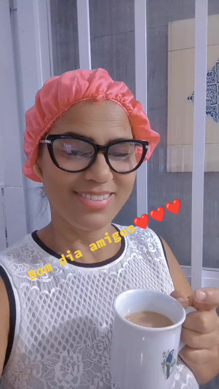 @Verônica