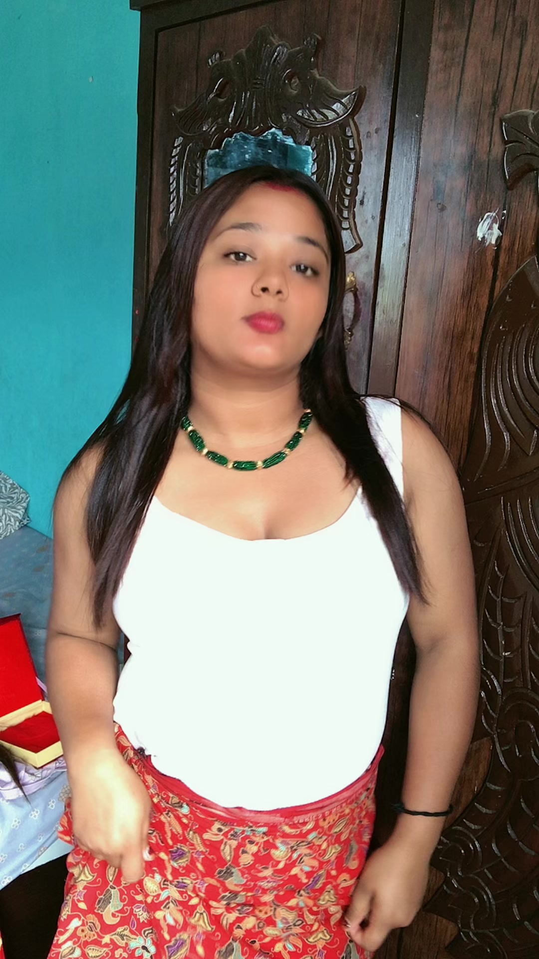 @Sajana Mishra