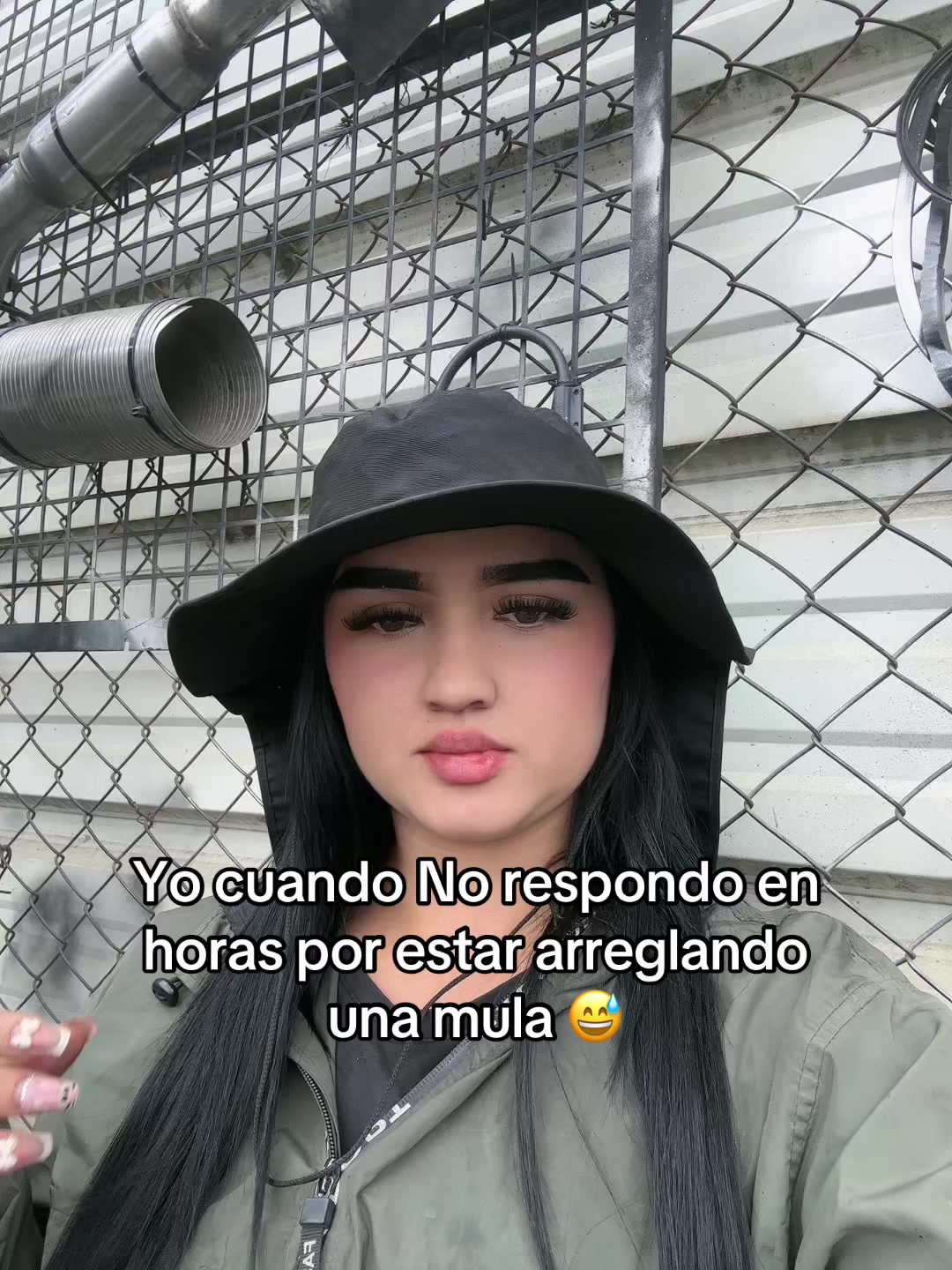 @Tita Julia Rey