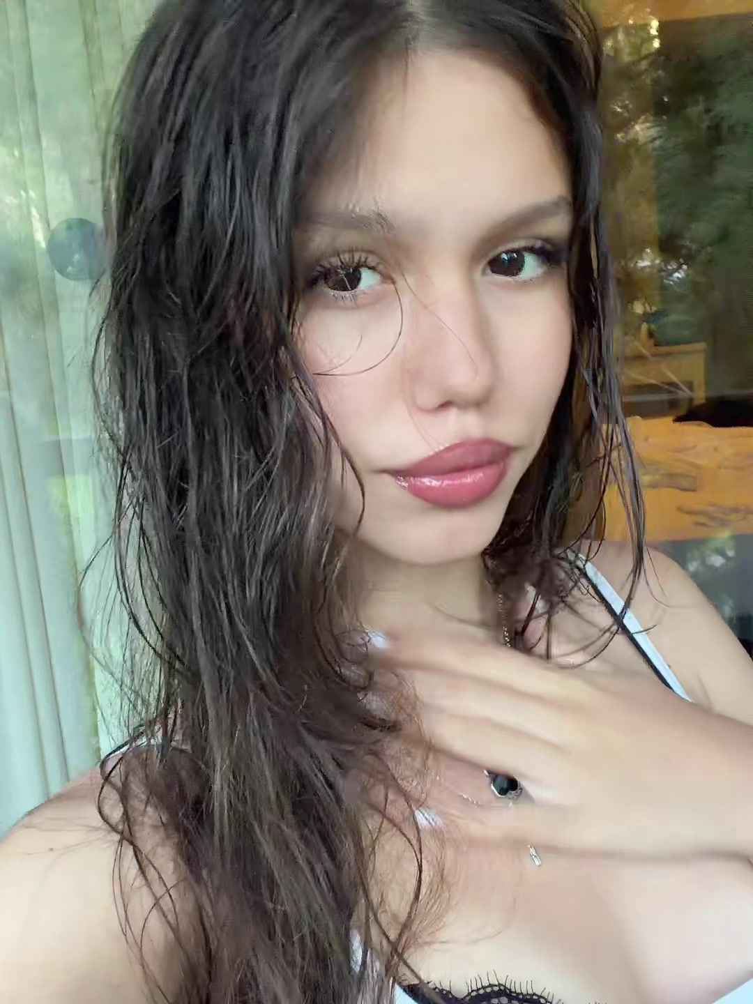 @тгк:неллюшка тут