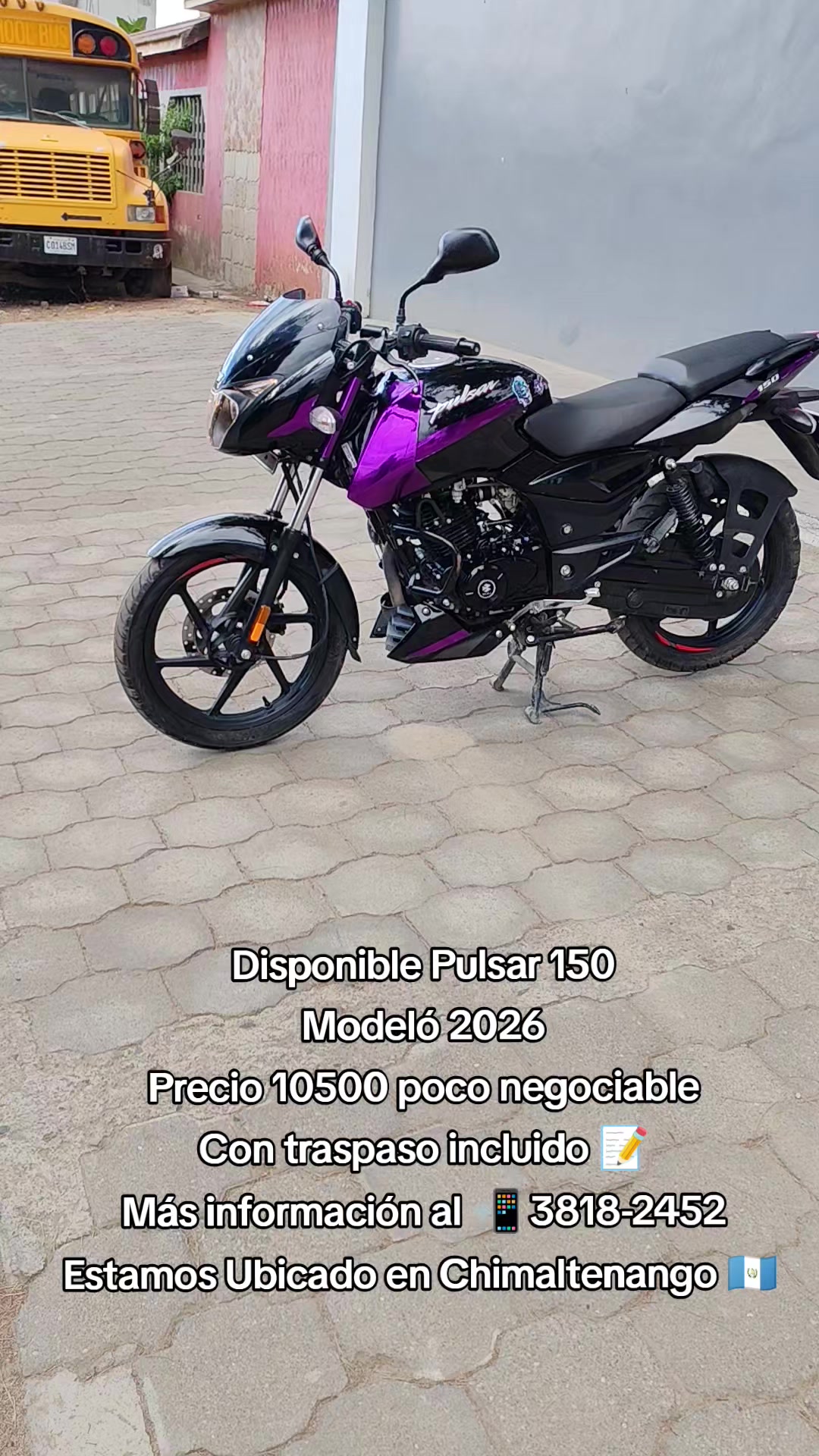@Moto Ventas Jhonny 🚀🔥