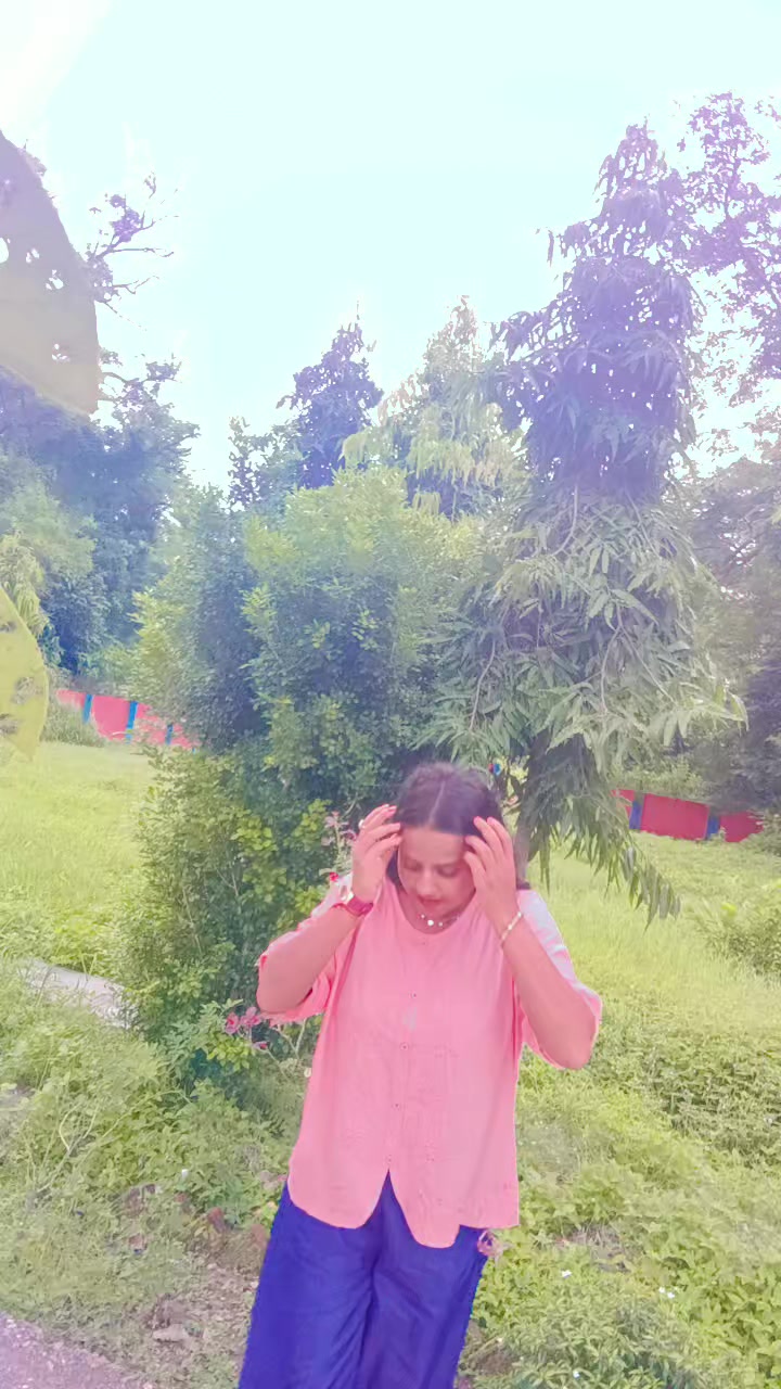 @ANU GUPTA