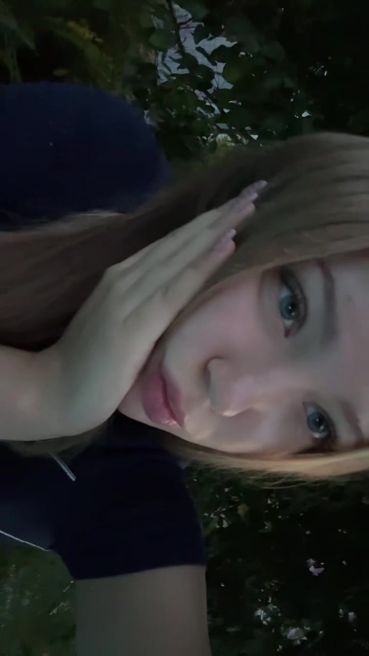@Lisskas