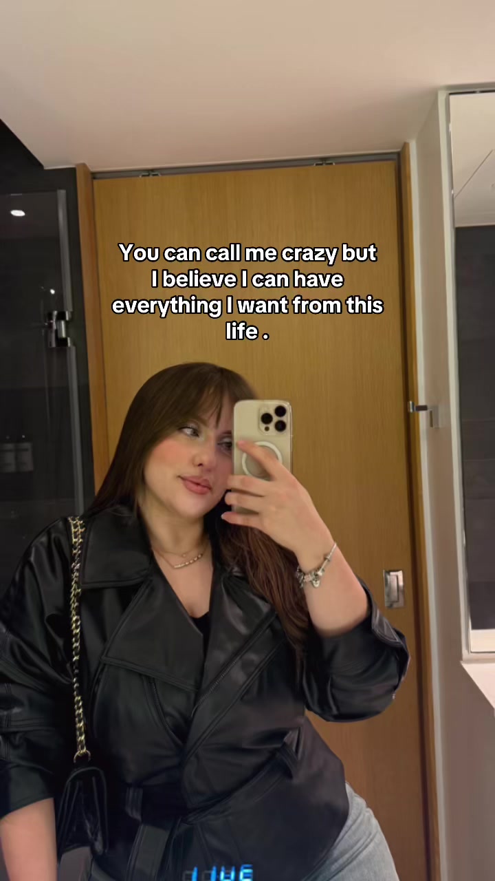 @Zineb snihji💎
