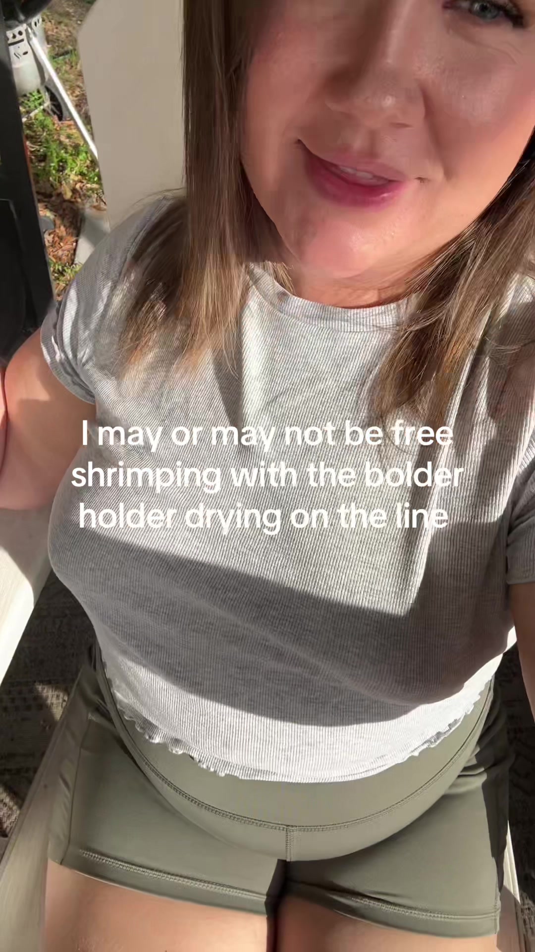 @darlingbabyjones