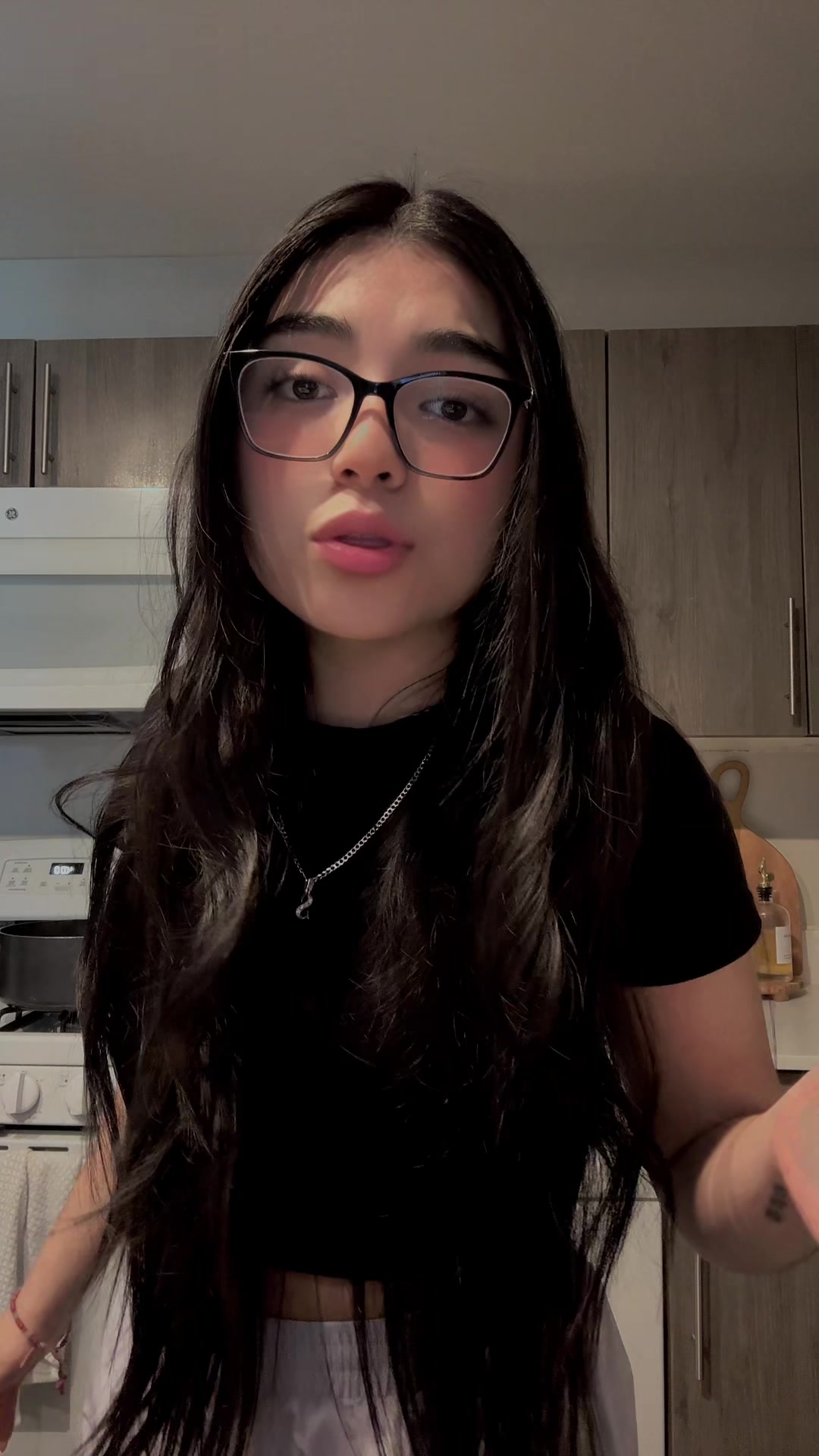 @stephaniebar