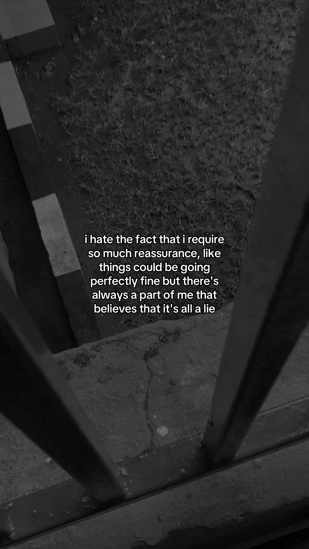 @𝐋𝐎𝐍𝐄𝐁𝐎𝐘