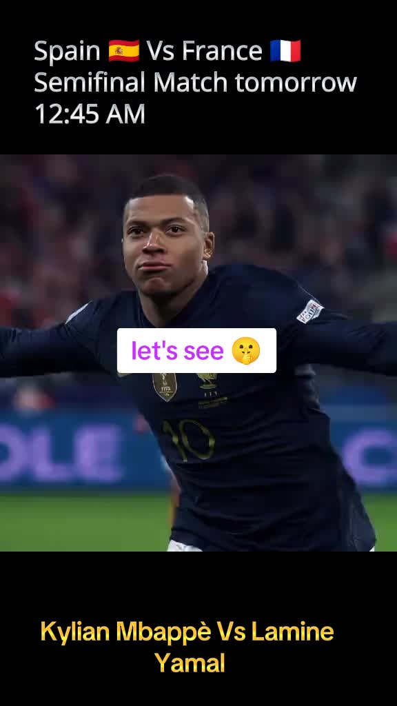 @ÇÆPRÎÇØRÑ♑