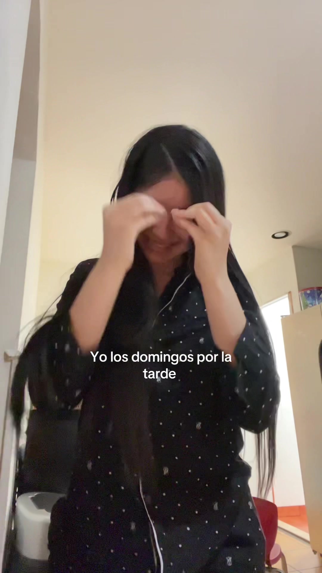 @E