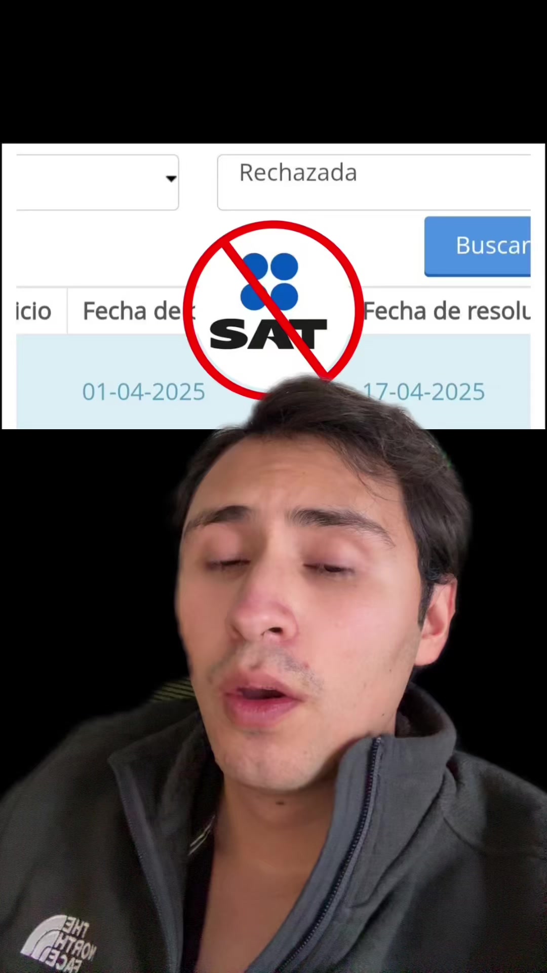 @cpdanielor