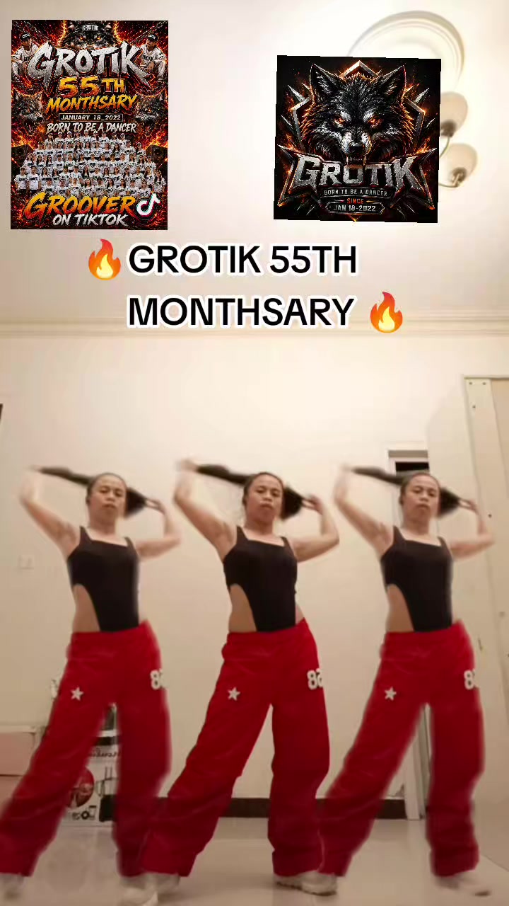 @cmaster_MWDC_BB_ailove
