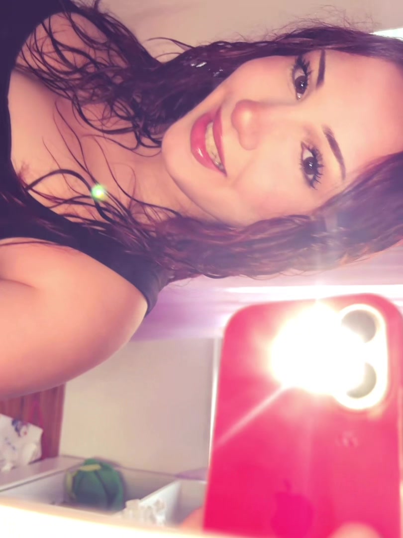 @okyanusnmzz