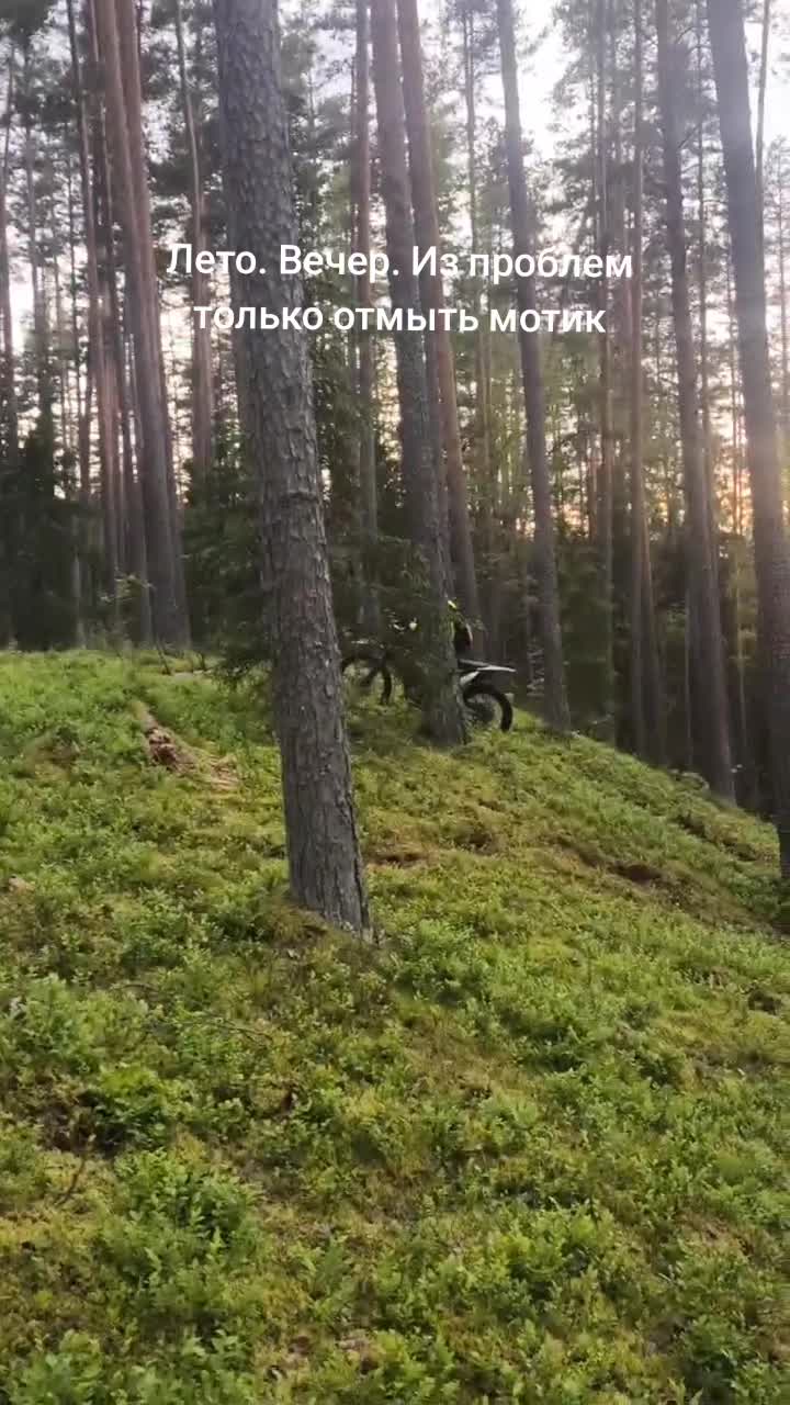 @buratkov
