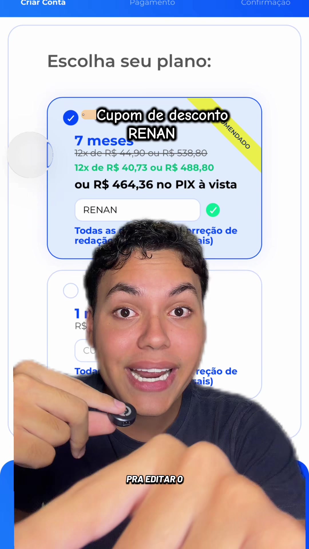 @renanmof | ENEM 2026