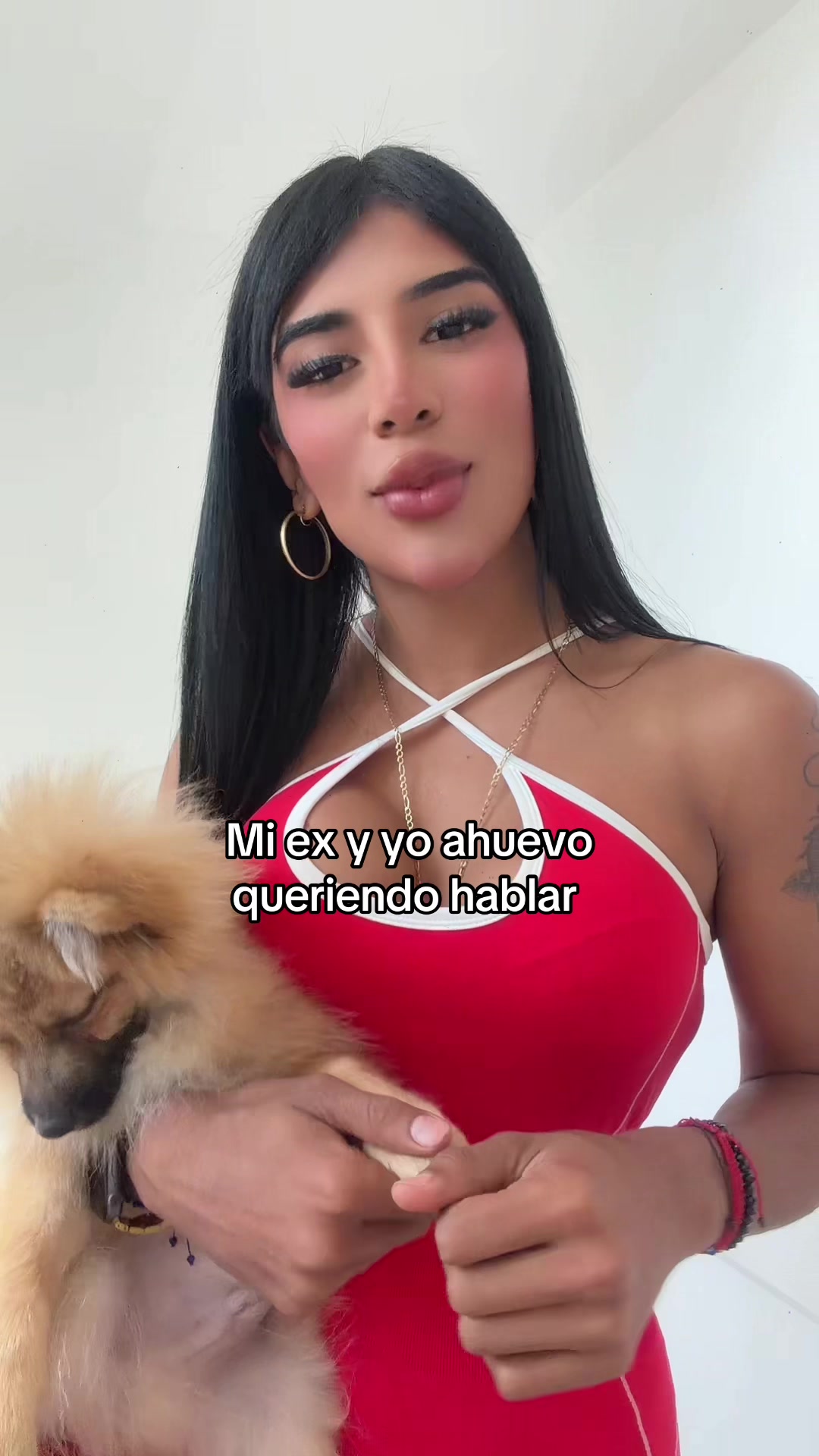@Sofía ivanna🍓
