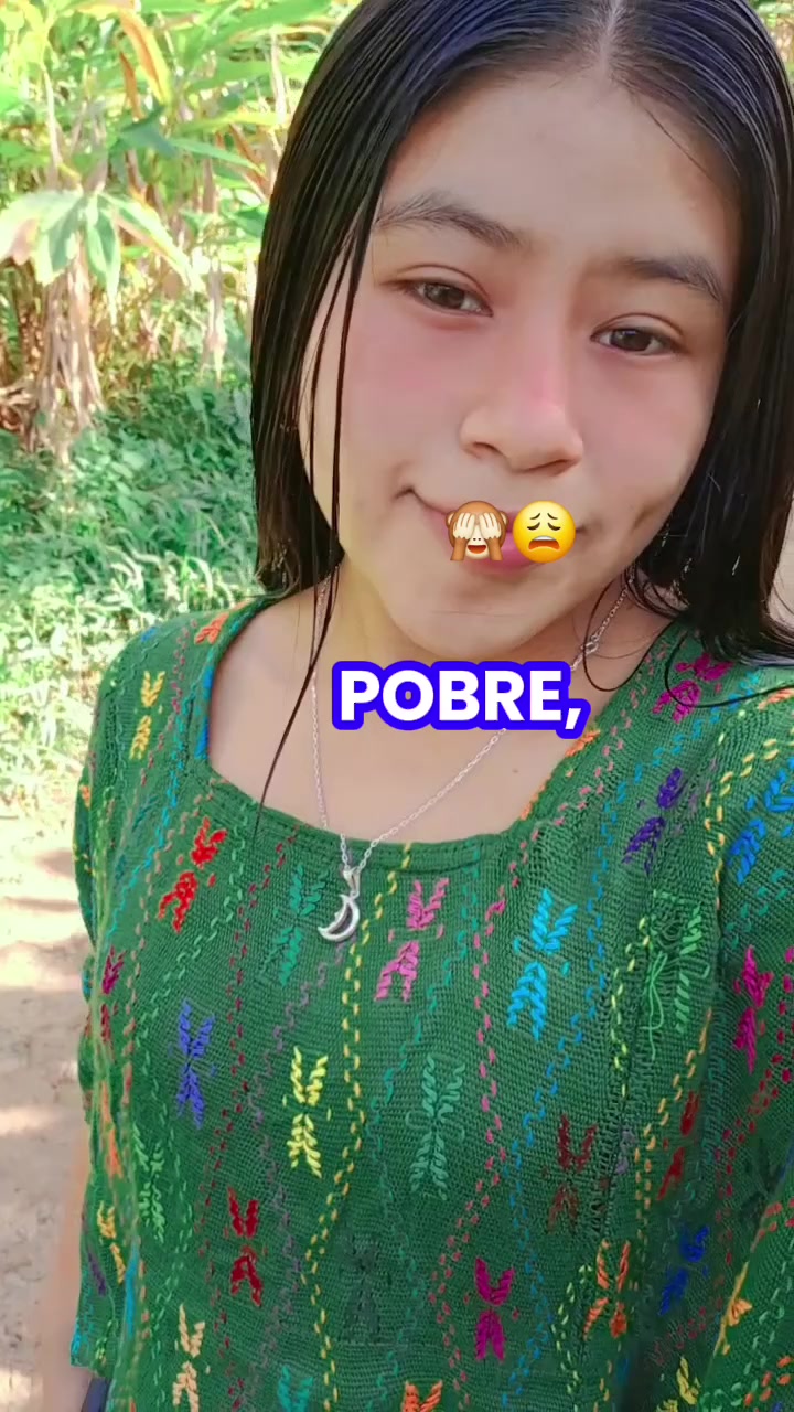 @๐โโฅโโกโ โโโ๐๐