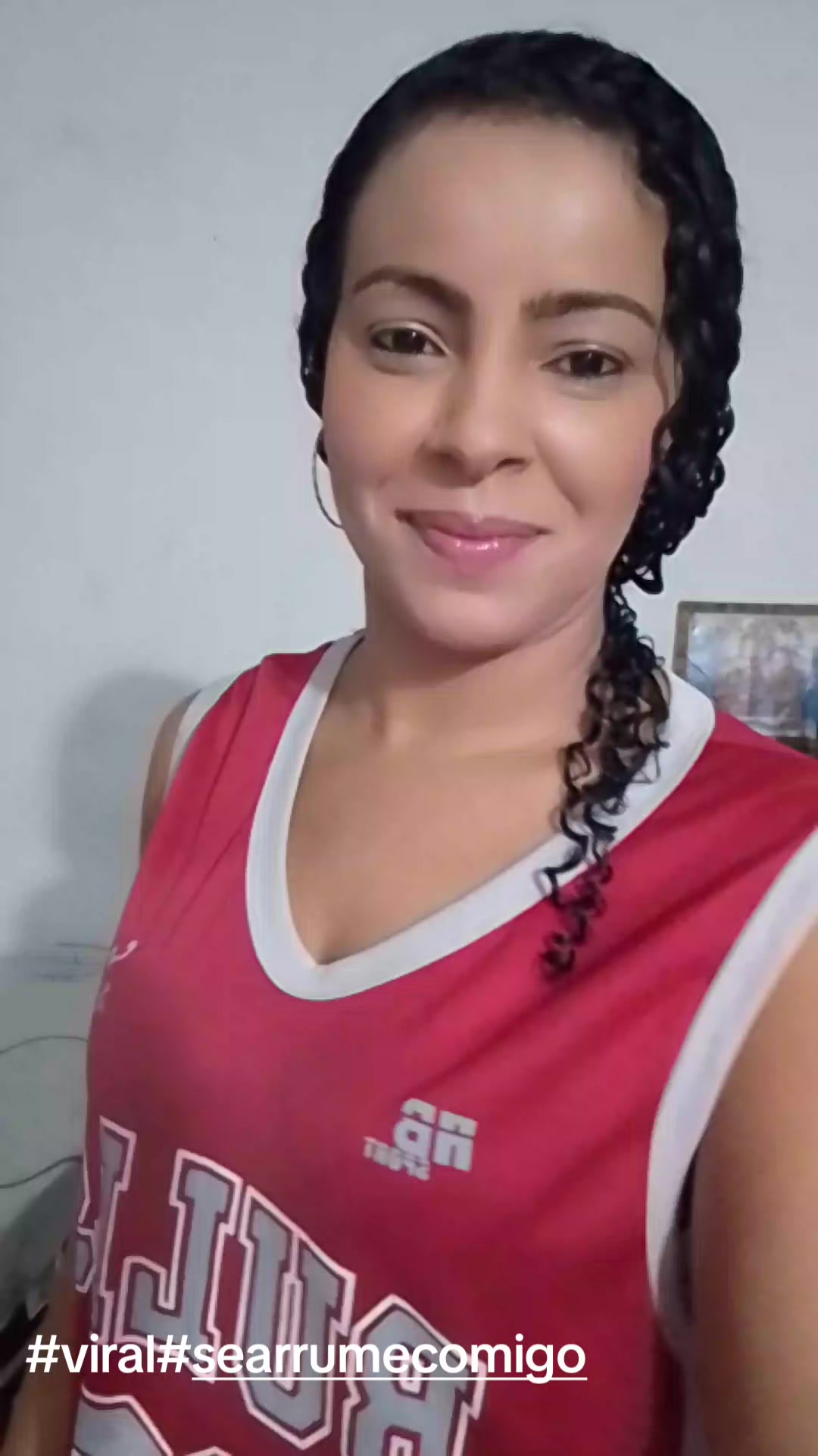@dricaflor