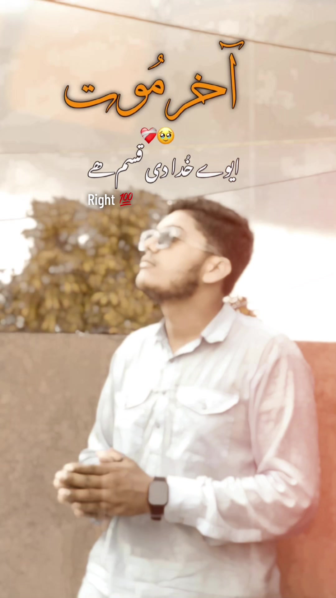 @پنڈا والے  راجپوت☘️☘️ظفر وال🤗