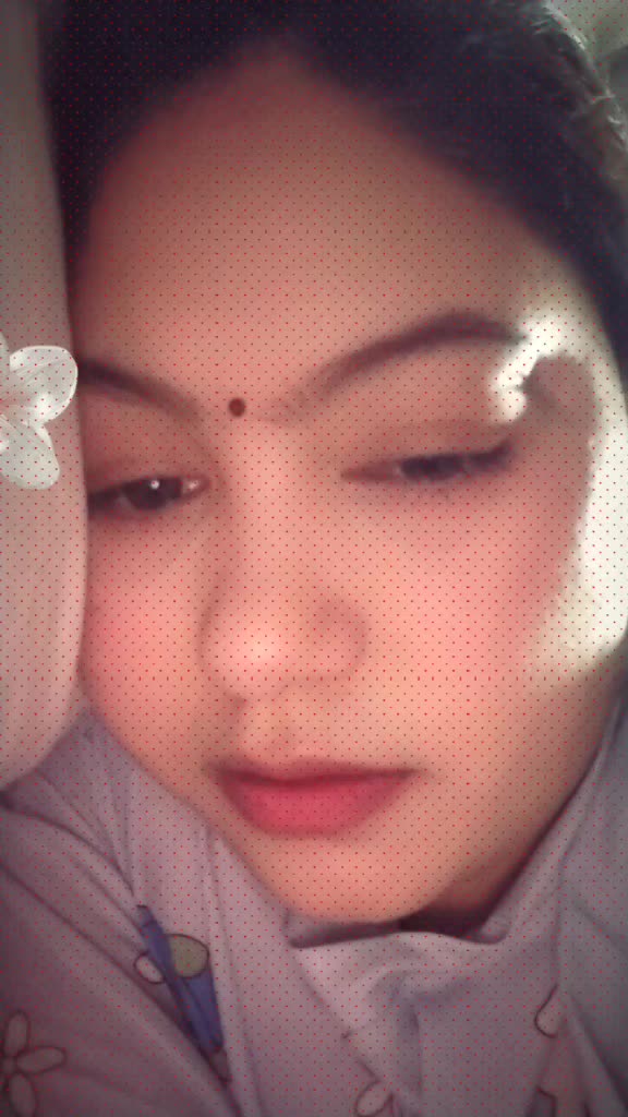 @Manu Thapa