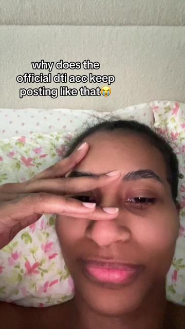 @messy