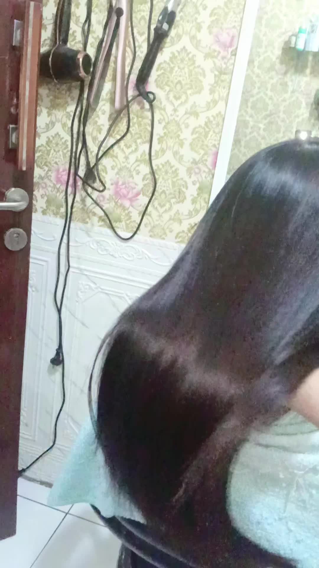 @maysalon_malang