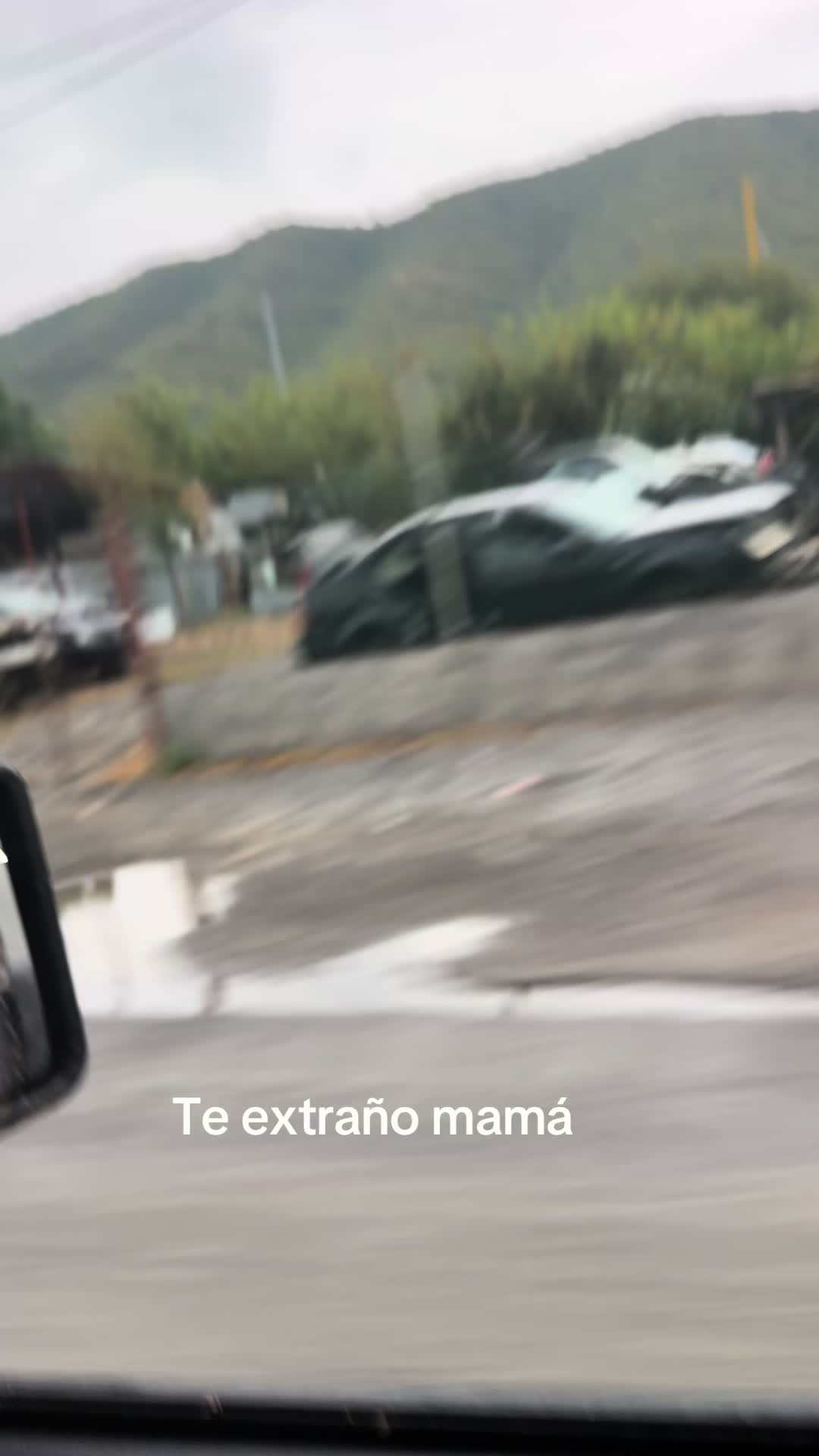@Vane González