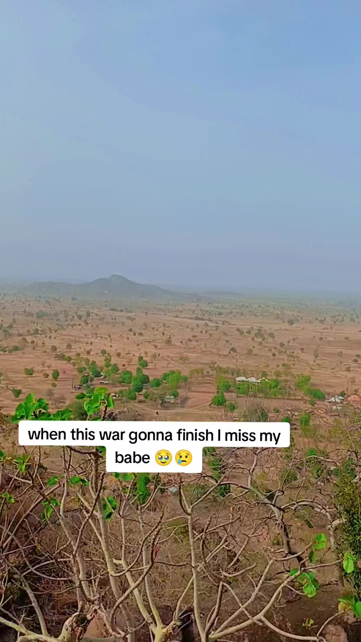 @Canada army 🇨🇦🪖🫡🙏