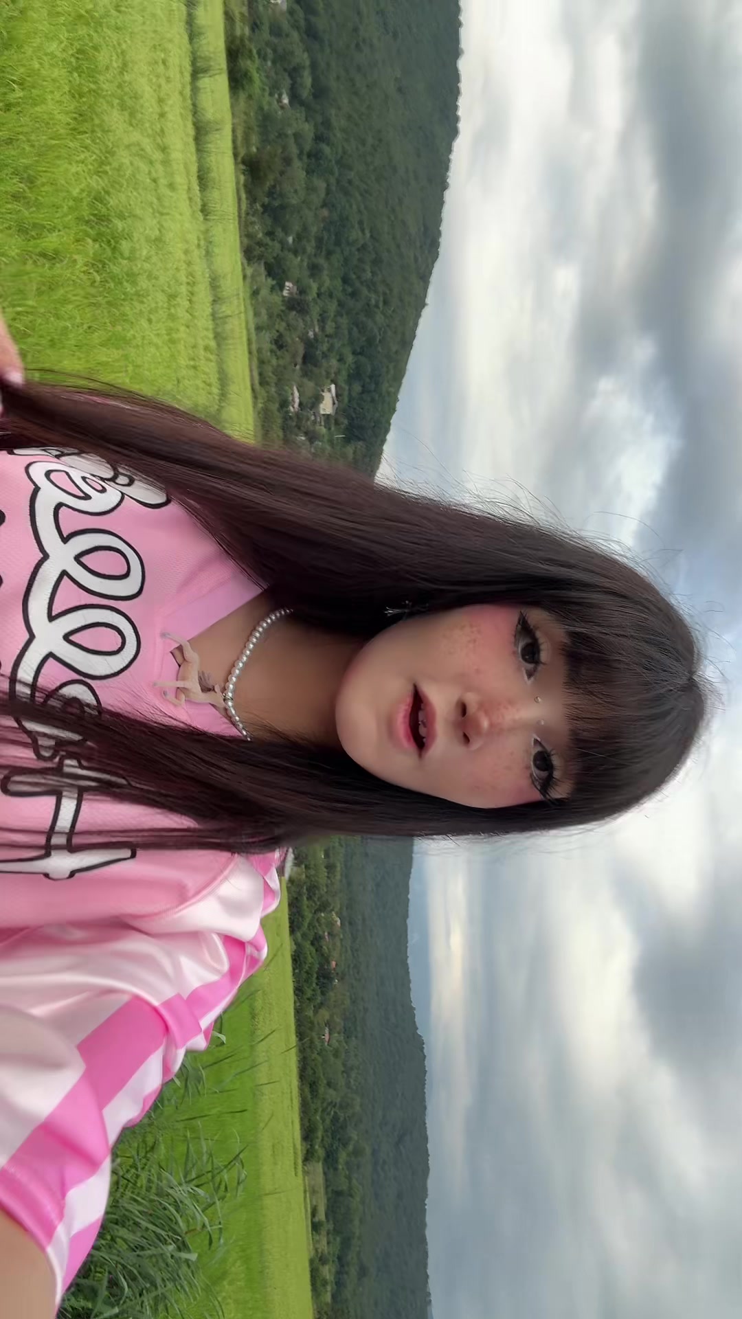 @eli._.kit