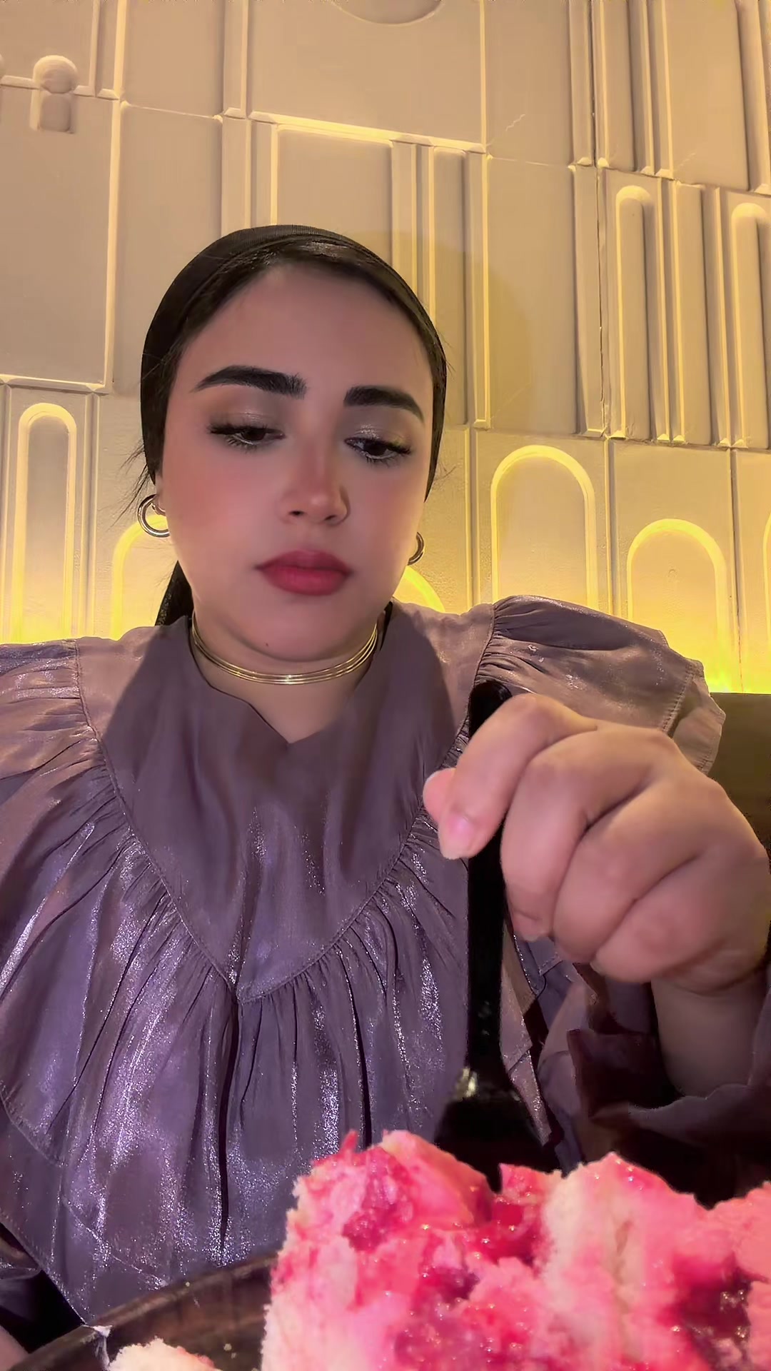 @zahraro7